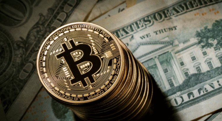 #bitcoin #blockchain #controldeldinero